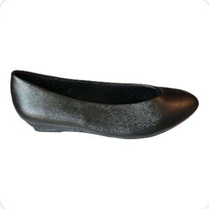 Angel Steps Dress Shoes (1300-4)